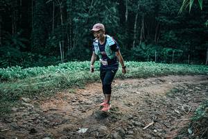 BIB: 
                            <button type="button" onclick="openModal(26144054)" class="btn btn-primary btn-sm float-right btn-popup" data-toggle="modal" data-target=".modal-high-quality">
                        <i class="fas fa-shopping-cart"></i> Add to Cart
                    </button>
                                            <button type="button" onclick="isThisMe(26144054, true)" class="btn btn-success btn-sm float-right btn-popup btn-isme hidden" data-toggle="tooltip" data-placement="bottom" title="นี่คือรูปของคุณใช่ไหม คลิกที่นี่เพื่อเอาเข้าอัลบั้ม">
                        <i class="fas fa-plus"></i> Add to album
                    </button>
                    <button type="button" onclick="isThisMe(26144054, false)" class="btn btn-warning btn-sm float-right btn-popup btn-isnotme hidden">
                        <i class="fas fa-ban"></i> Remove from album
                    </button>